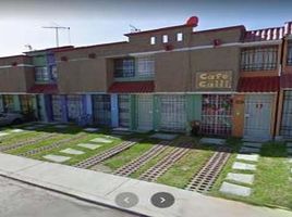 2 Bedroom House for sale in Azcapotzalco, Mexico City, Azcapotzalco, Mexico City