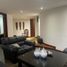 3 Bedroom Apartment for sale in Bogota, Cundinamarca, Bogota