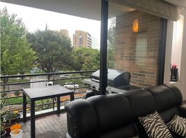 3 Bedroom Apartment for sale in Cundinamarca, Bogota, Cundinamarca