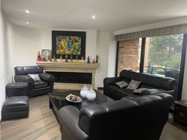 3 Bedroom Apartment for sale in Bogota, Cundinamarca, Bogota