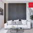 2 Bedroom Condo for sale in San Gregorio Atzompa, Puebla, San Gregorio Atzompa