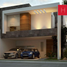3 Schlafzimmer Villa zu verkaufen in San Jeronimo Tecuanipan, Puebla, San Jeronimo Tecuanipan