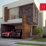 3 Schlafzimmer Villa zu verkaufen in San Jeronimo Tecuanipan, Puebla, San Jeronimo Tecuanipan