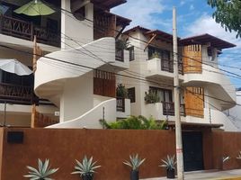 Studio Appartement zu verkaufen in Jose Azueta, Guerrero, Jose Azueta, Guerrero, Mexiko
