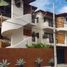 Studio Apartment for sale in Jose Azueta, Guerrero, Jose Azueta, Guerrero