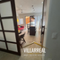 Studio Apartment for sale in Jose Azueta, Guerrero, Jose Azueta, Guerrero