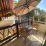 Studio Apartment for sale in Jose Azueta, Guerrero, Jose Azueta, Guerrero