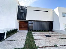 Maison 3 chambre à vendre à El Marques, Queretaro, El Marques