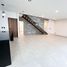 Maison 3 chambre à vendre à El Marques, Queretaro, El Marques