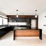 Maison 3 chambre à vendre à El Marques, Queretaro, El Marques