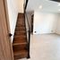 Maison 3 chambre à vendre à El Marques, Queretaro, El Marques