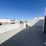 Villa 3 chambre à vendre à El Marques, Queretaro, El Marques, Queretaro