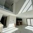 Villa 3 chambre à vendre à El Marques, Queretaro, El Marques, Queretaro