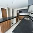 Villa 3 chambre à vendre à El Marques, Queretaro, El Marques, Queretaro