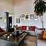 3 Habitación Departamento en venta en Cuajimalpa De Morelos, Ciudad de México, Cuajimalpa De Morelos