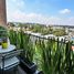 3 Habitación Departamento en venta en Cuajimalpa De Morelos, Ciudad de México, Cuajimalpa De Morelos