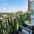 3 Habitación Departamento en venta en Cuajimalpa De Morelos, Ciudad de México, Cuajimalpa De Morelos