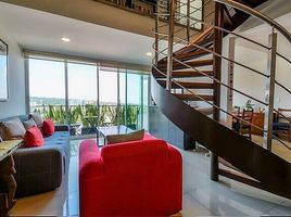 3 Habitación Departamento en venta en Cuajimalpa De Morelos, Ciudad de México, Cuajimalpa De Morelos