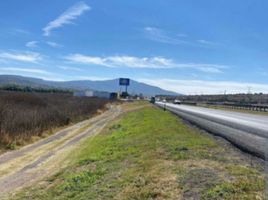  Terrain for sale in San Jose Iturbide, Guanajuato, San Jose Iturbide