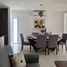 Villa 3 chambre à vendre à Merida, Yucatan, Merida, Yucatan