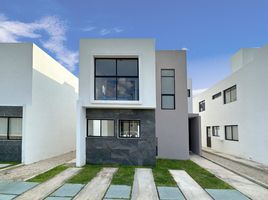Villa 3 chambre à vendre à Merida, Yucatan, Merida, Yucatan