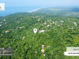  Terreno (Parcela) en venta en Dist Pochutla, Oaxaca, Dist Pochutla