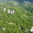 Terreno (Parcela) en venta en Dist Pochutla, Oaxaca, Dist Pochutla