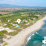  Terreno (Parcela) en venta en Dist Pochutla, Oaxaca, Dist Pochutla