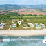  Terreno (Parcela) en venta en Dist Pochutla, Oaxaca, Dist Pochutla