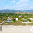  Terreno (Parcela) en venta en Dist Pochutla, Oaxaca, Dist Pochutla