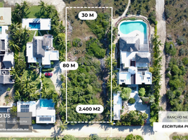  Terreno (Parcela) en venta en Dist Pochutla, Oaxaca, Dist Pochutla