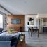 1 Bedroom Condo for rent in Tijuana, Baja California, Tijuana