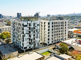 1 Bedroom Condo for rent in Tijuana, Baja California, Tijuana