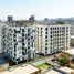 1 Bedroom Condo for rent in Tijuana Baja California, Tijuana