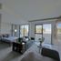 1 Bedroom Condo for rent in Tijuana Baja California, Tijuana