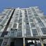 1 Bedroom Condo for rent in Tijuana Baja California, Tijuana