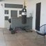3 Schlafzimmer Haus zu verkaufen in Merida, Yucatan, Merida, Yucatan