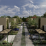 2 Habitación Apartamento en venta en Tixkokob, Yucatán, Tixkokob