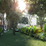 Condominium 1 chambre à vendre à Merida, Yucatan, Merida, Yucatan