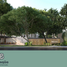 Condominium 1 chambre à vendre à Merida, Yucatan, Merida, Yucatan