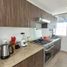 3 Schlafzimmer Villa zu verkaufen in Queretaro, Queretaro, Queretaro, Queretaro, Mexiko