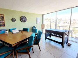 3 Schlafzimmer Villa zu verkaufen in Queretaro, Queretaro, Queretaro, Queretaro, Mexiko