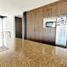 3 Schlafzimmer Villa zu verkaufen in Queretaro, Queretaro, Queretaro, Queretaro, Mexiko