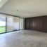 3 Schlafzimmer Villa zu verkaufen in Nicolas Romero, Mexico, Nicolas Romero