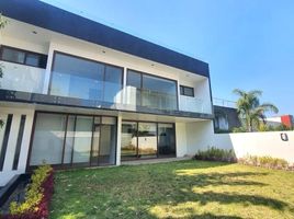 3 Schlafzimmer Villa zu verkaufen in Nicolas Romero, Mexico, Nicolas Romero