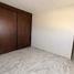 3 Schlafzimmer Haus zu verkaufen in Guanajuato, Guanajuato, Guanajuato, Guanajuato