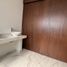 3 Schlafzimmer Haus zu verkaufen in Guanajuato, Guanajuato, Guanajuato, Guanajuato