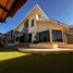 2 Bedroom House for rent in Guanajuato, Guanajuato, Guanajuato, Guanajuato
