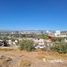  Grundstück zu verkaufen in Queretaro, Queretaro, Queretaro, Queretaro