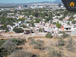  Grundstück zu verkaufen in Queretaro, Queretaro, Queretaro, Queretaro